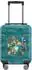 Beckmann Norway Kinderkoffer Hartschale 