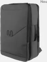 onemate Travel Bag Ultimate 2 space grey (OMP1006.6)