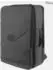 onemate Travel Bag Ultimate 2, space grey (OMP1006.6)