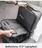 onemate Travel Bag Ultimate 2, space grey (OMP1006.6)