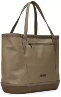 Thule 3205528, Thule Chasm Gear Tote 30L maillard khaki (3205528-3205528)
