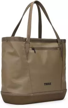 Thule Chasm Gear Tote 30L deep khaki (3205528)