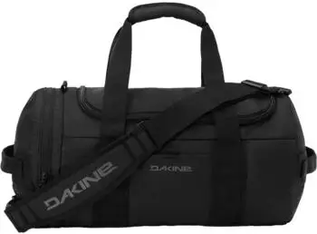 Dakine EQ Duffle 2.0 Reisetasche 35L schwarz