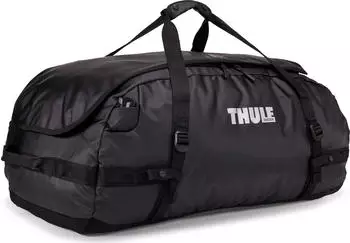 Thule Chasm 90L Duffel Bag