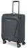 Travelite Jetpack Trolley S Light 4w
