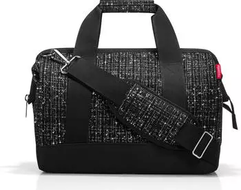 Reisenthel Allrounder M