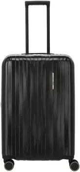 Travelite Barbara Novelty 4-Rad Trolley M