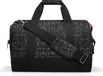 Reisenthel Allrounder L