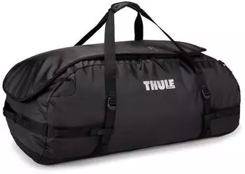 Thule Chasm 40L Duffel Bag