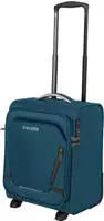 travelite Handgep&auml;ck-Trolley "JETPACK Wings 2 Cabin Handgep&auml;ck Koffer" 25 l 2