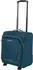Travelite Jetpack Trolley S Wings