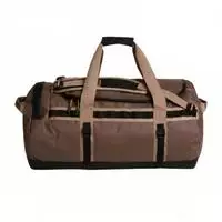 The North Face NF0A52SAXE7-OS, The North Face Base Camp Duffel - M smokey...