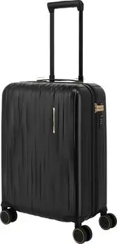Travelite Barbara Novelty 4-Rad Trolley S