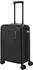 Travelite Barbara Novelty 4-Rad Trolley S