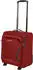 Travelite Jetpack Trolley S Wings
