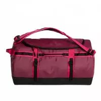 The North Face NF0A52ST, The North Face Base Camp Duffel S (Volumen 50 Liter /