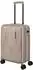 Travelite Barbara Novelty 4-Rad Trolley S