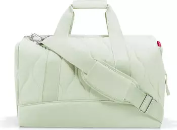 Reisenthel Allrounder L