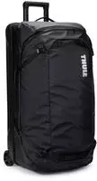 Thule 3204985, Thule Chasm - 40L?Black
