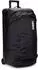 Thule Chasm Carry On Wheeled Duffel Bag 40L