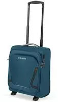 Travelite 90222-22, Travelite Cabin Easy 2 | Koffer (2 Rollen) | Handgep&auml;ck 40 cm