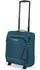Travelite Jetpack Trolley S Easy