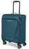 Travelite Jetpack Trolley S Light 4w