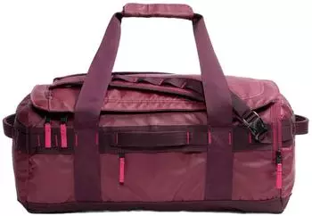 The North Face Base Camp Voyager Duffel 42L (52RQ)