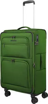 Travelite Cubis Trolley M
