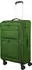 Travelite Cubis Trolley M