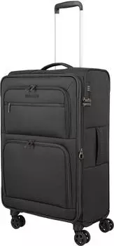 Travelite Cubis Trolley M anthracite (8000548-04)