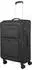 Travelite Cubis Trolley M