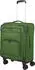 Travelite Cubis Trolley S