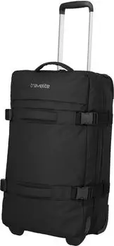Travelite Bolonia Trolley M