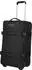 Travelite Bolonia Trolley M