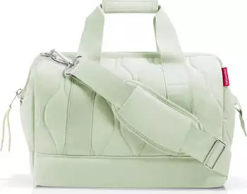 Reisenthel Allrounder M
