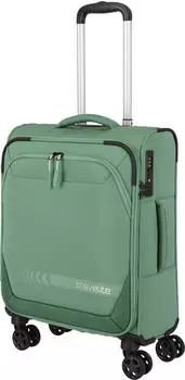 Travelite Kick Off Trolley S