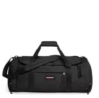 Eastpak EK00082D0081, Eastpak Reader M | Reisetasche | 52 L schwarz