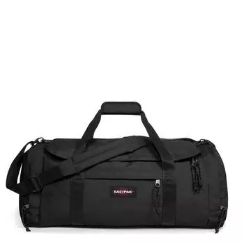 Eastpak Reader M + black (EK82D008)