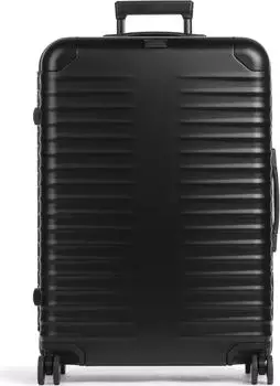 Titan Eternity 4-Rad Trolley 75cm