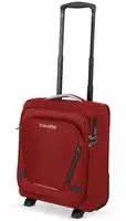 Travelite 90222-10, Travelite Cabin Easy 2 | Koffer (2 Rollen) | Handgep&auml;ck 40 cm