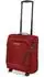 Travelite Jetpack Trolley S Easy