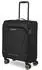 Travelite Jetpack Trolley S Light 4w