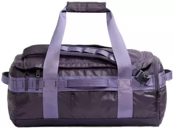 The North Face Base Camp Voyager Duffel 42L (52RQ)