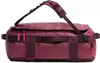 The North Face NF0A52RRWWM-OS, The North Face Base Camp Voyager Duffel 32L...