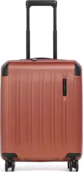 Travelite Dynamiic 4-Rad Trolley S