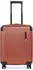 Travelite Dynamiic 4-Rad Trolley S
