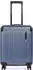 Travelite Dynamiic 4-Rad Trolley S