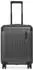 Travelite Dynamiic 4-Rad Trolley S