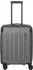 Travelite Dynamiic 4-Rad Trolley S erweiterbar